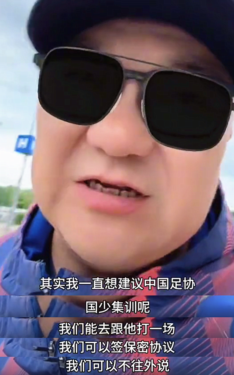 郑钦文三盘逆转萨卡里 终结连败斩获草地赛季首胜