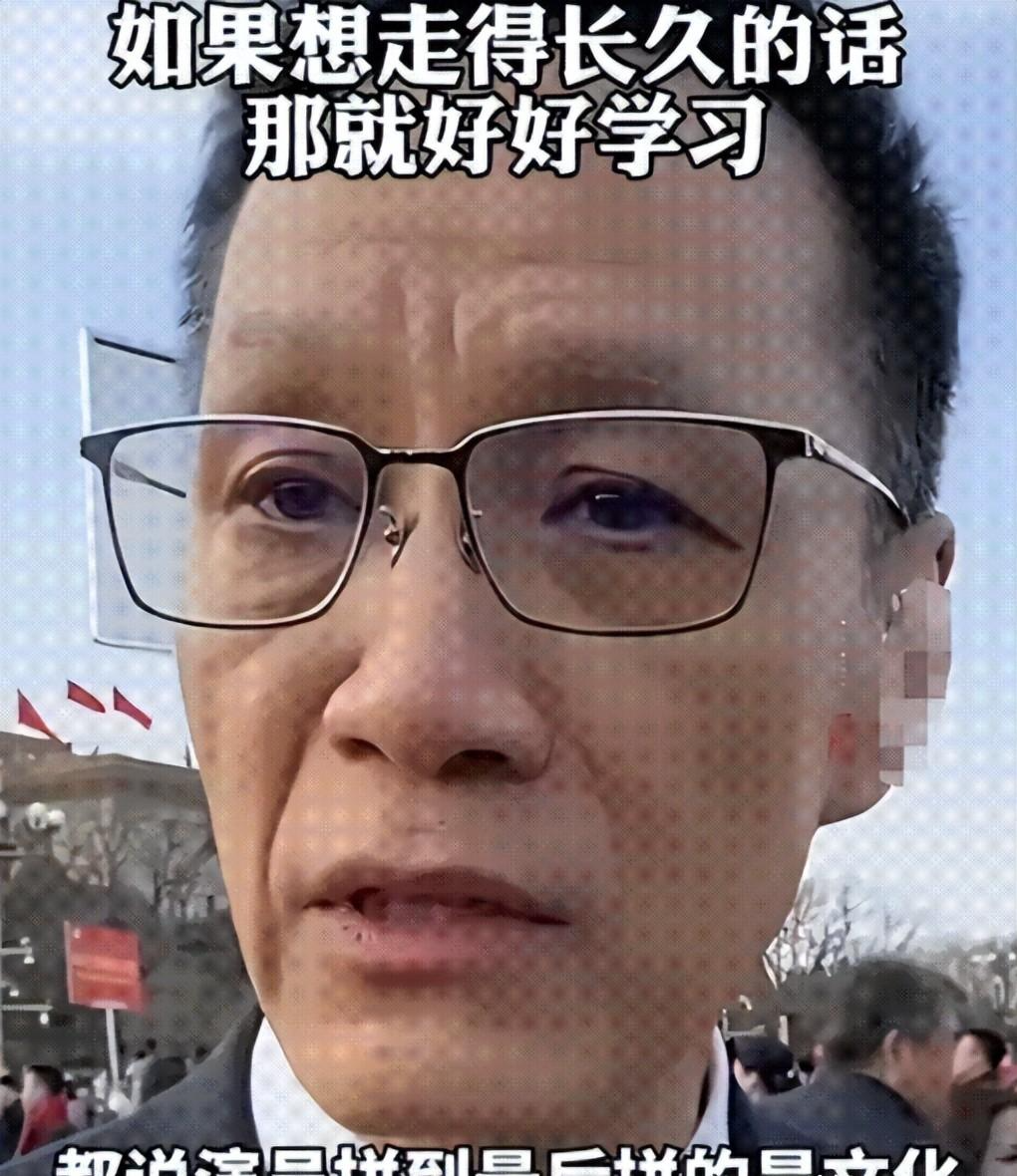 美媒扎心福克斯，米奇也被质疑！文班若想争冠，马刺要做出3改变