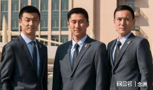 2026年NBA选秀球员之卡迪尔