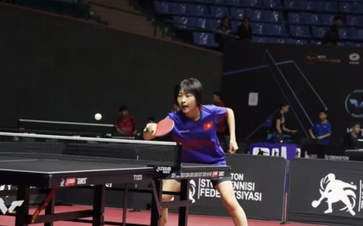 4年1.785亿!篮网要抢里夫斯,湖人该跟上吗?