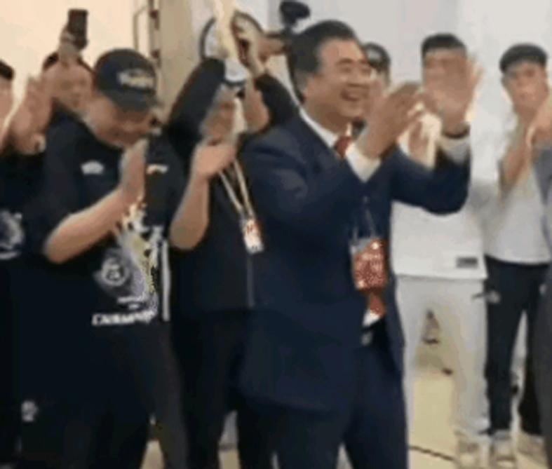 湖人核心斯玛特将试水自由市场