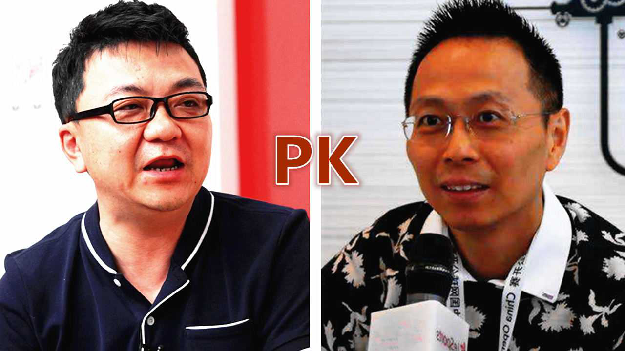 尼克斯夺冠!新赛季30队实力排行谁主沉浮