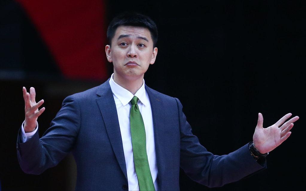 2026级新秀观察(30):堪萨斯超级得分手的最终下家基本锁定爵士