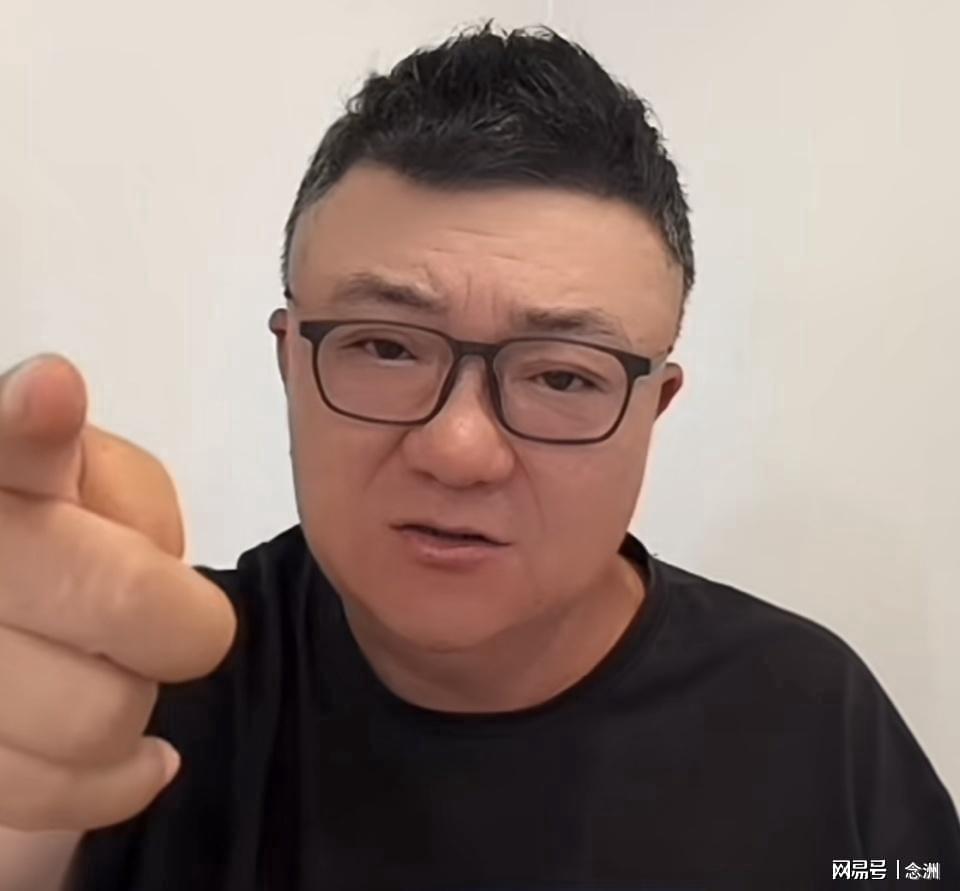 布朗直播谈尼克斯夺冠坦言痛苦