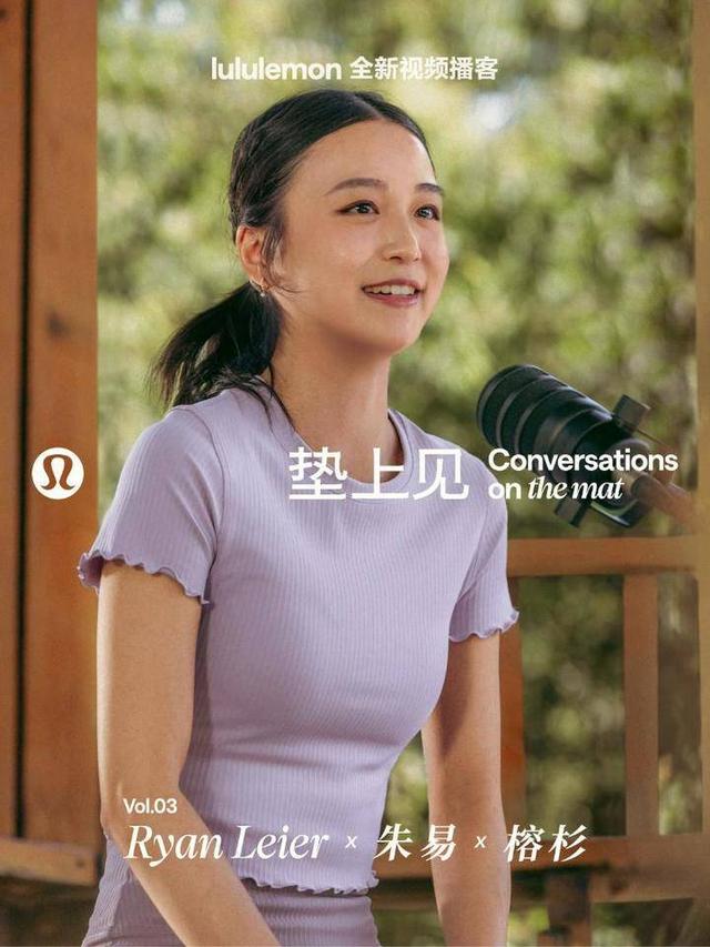 v66体育马刺丢冠3将身价暴跌!文班亚马打不了关键球,福克斯打成卧底!