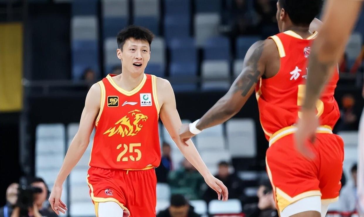 2026年NBA选秀球员之亚克塞尔