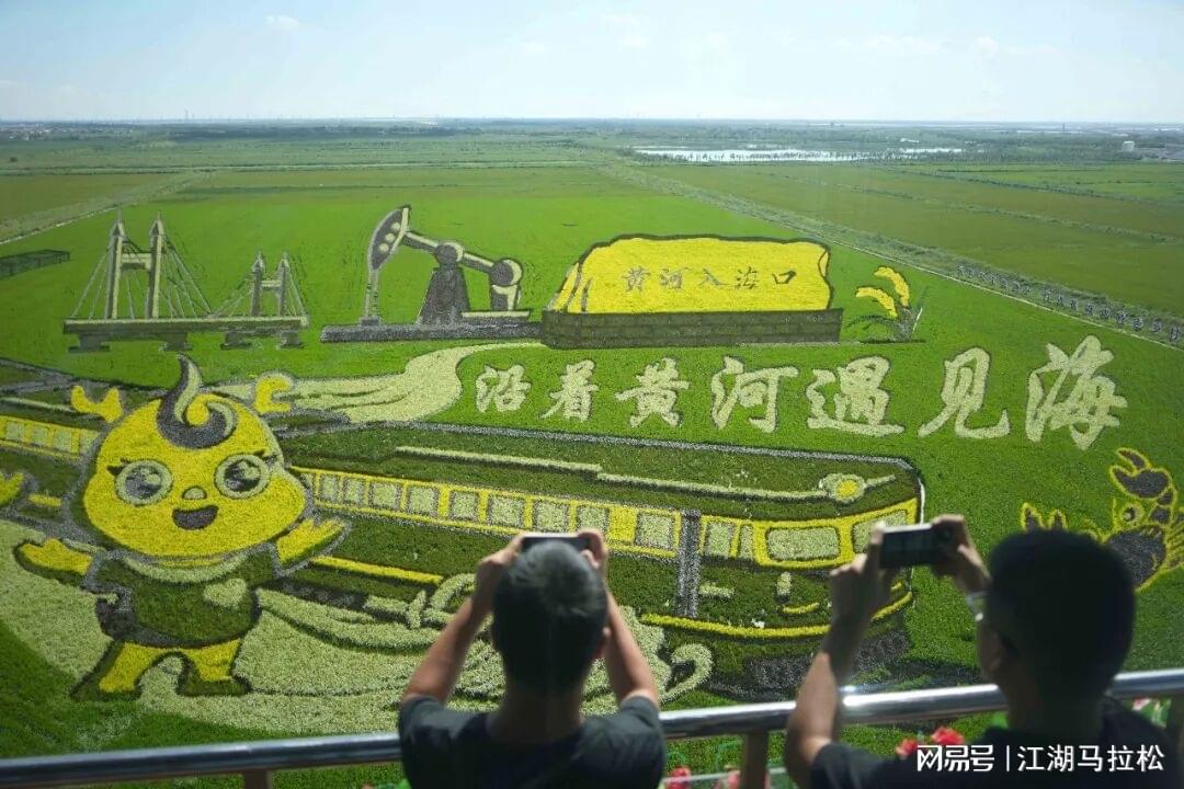 刚到美国装备就被偷个“精光”！世界杯首个热梗诞生：“英格兰队被偷得只剩裤衩了”