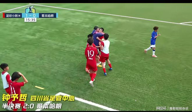 旧将：米兰现在没总监没主帅，伊布却还在解说世界杯