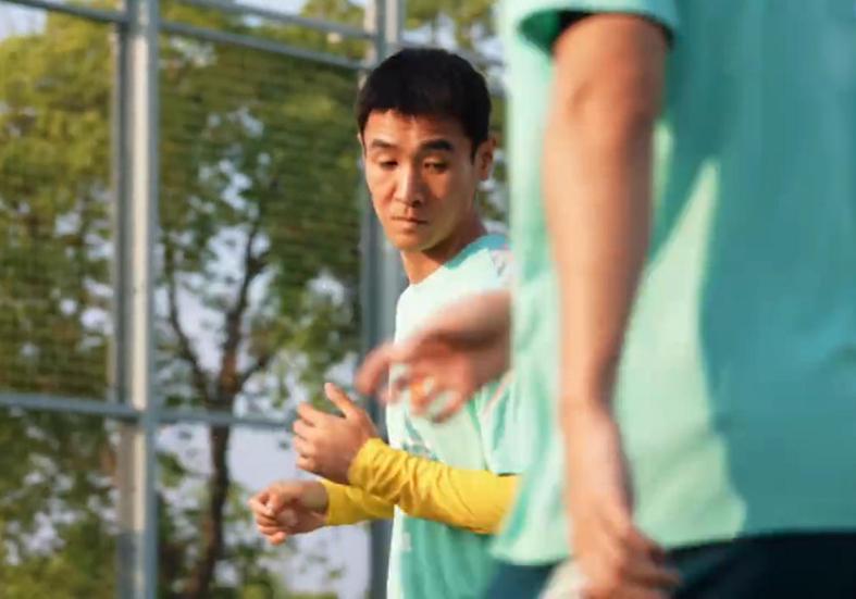 一方失意一方再起：阿莫里姆接手AC米兰，曼联因此省下千万赔偿