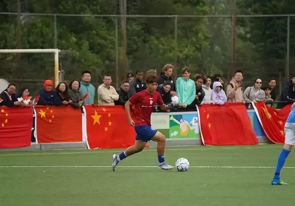 2026世界杯科厄战前瞻预测0