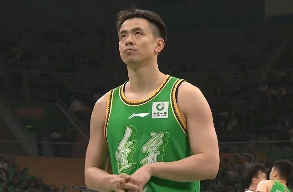 奥乔亚：能够在我的祖国以世界杯结束自己的职业生涯美妙至极