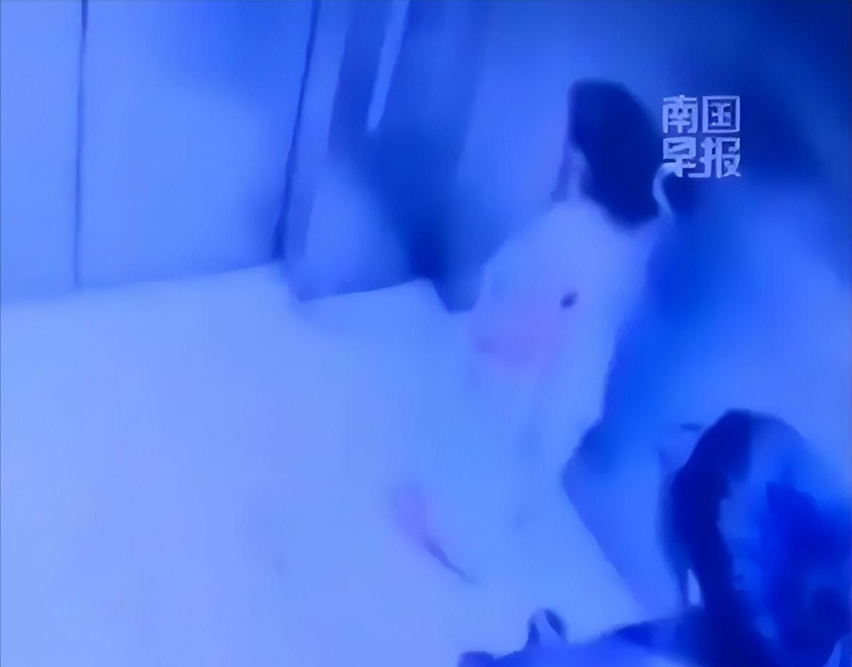 曼联下一步必签新左闸，或回购皇马悍将！霍尔乐意加盟但身价半亿