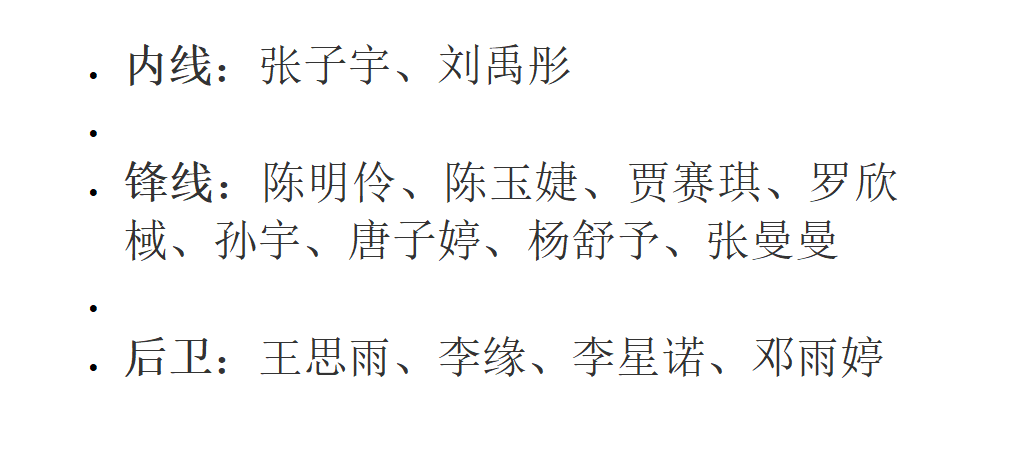 CBA球队挑战美国职业劲旅!9月5日,就在哈尔滨