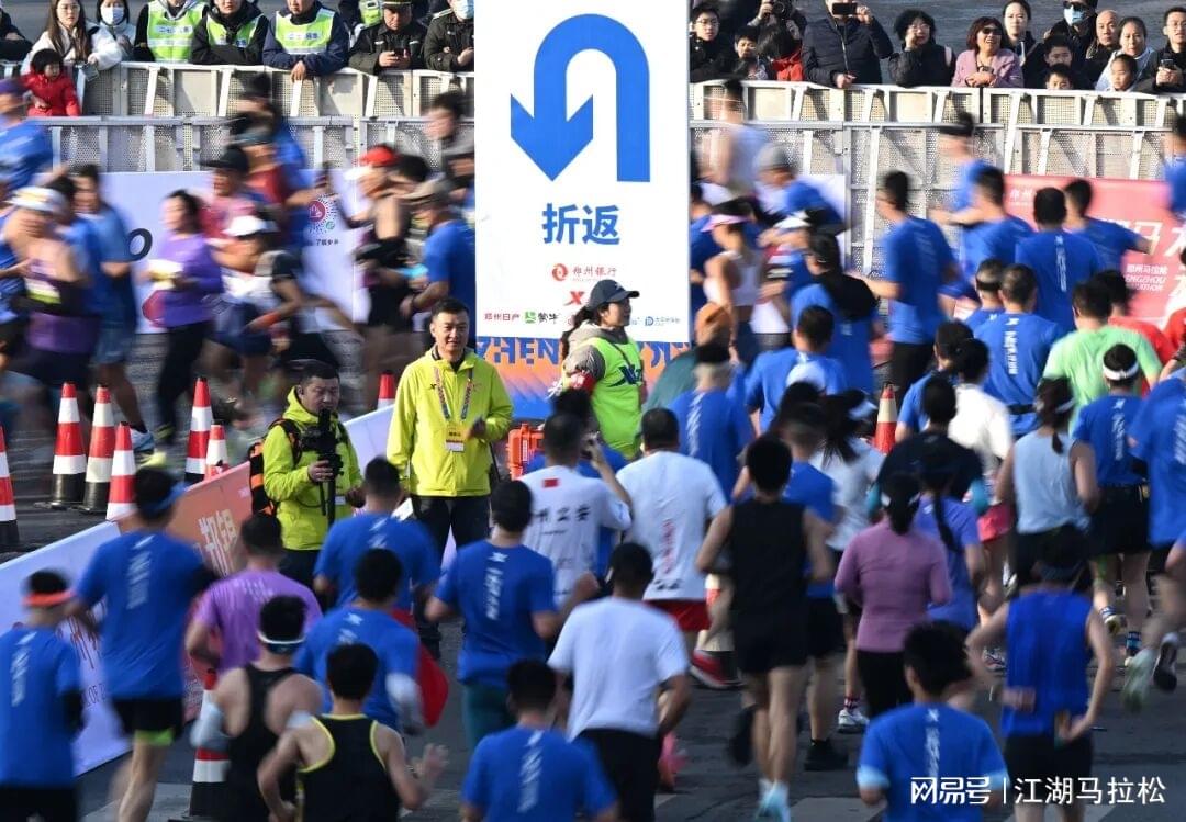 2026 阿迪达斯大学足球冠军邀请赛落幕,打造高校足球赛事新体验