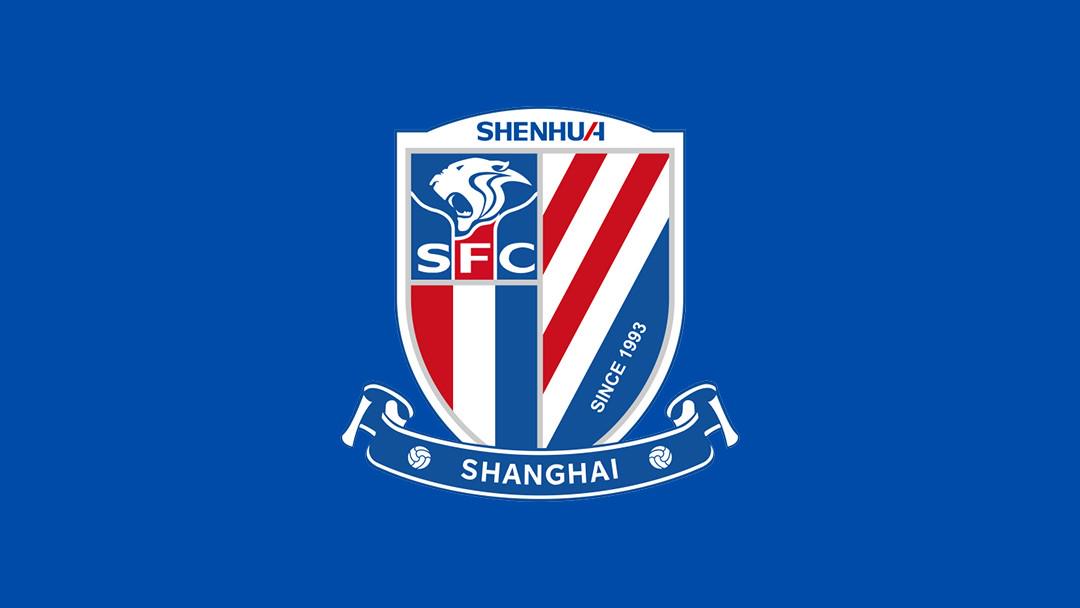 中超第25轮 北京国安客场大连英博斯帕吉奇 海港客战深圳克劳德 还能上场吗