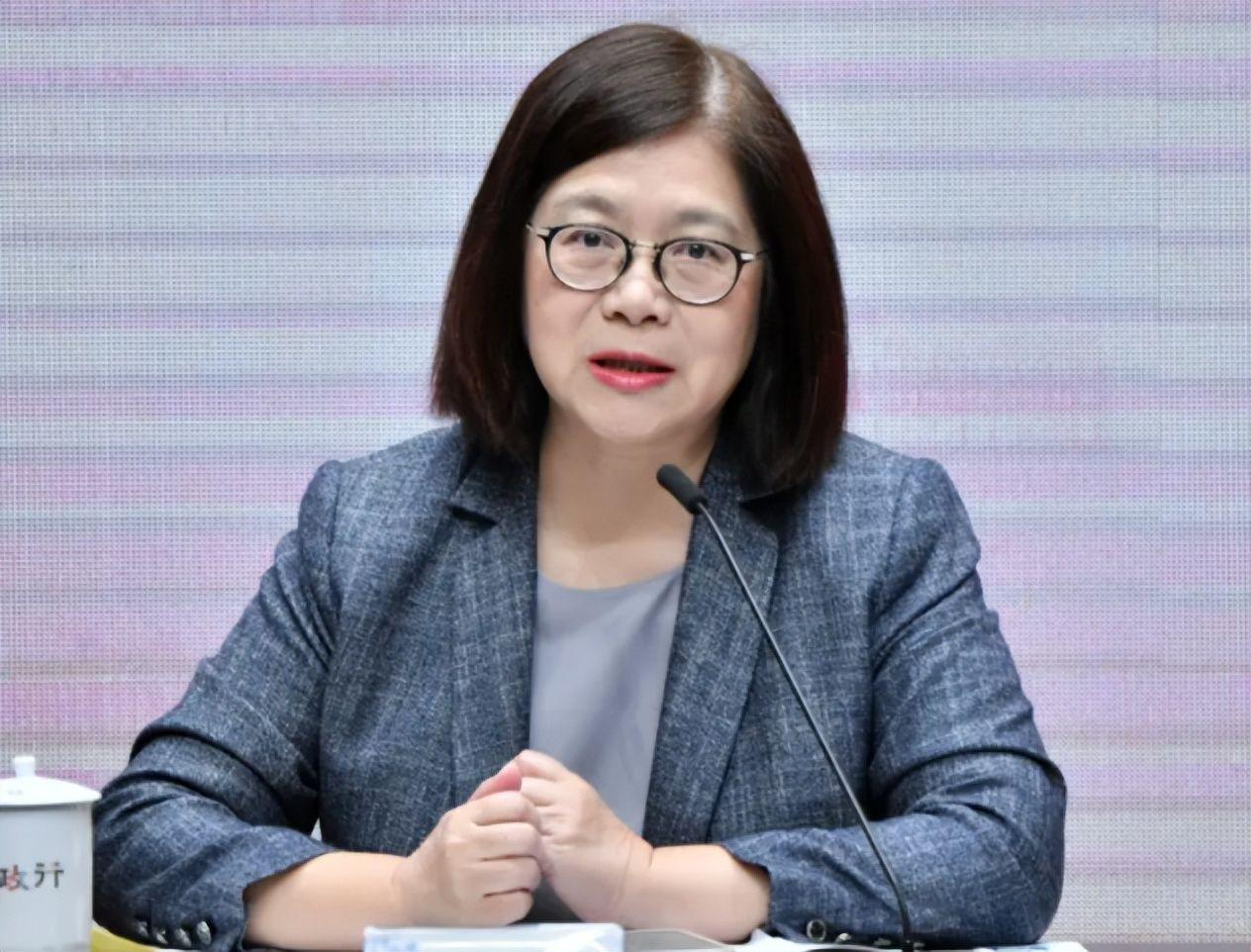 意外！他为何有可能成泰山客场踢申花，第一个被唐田重用的球员？