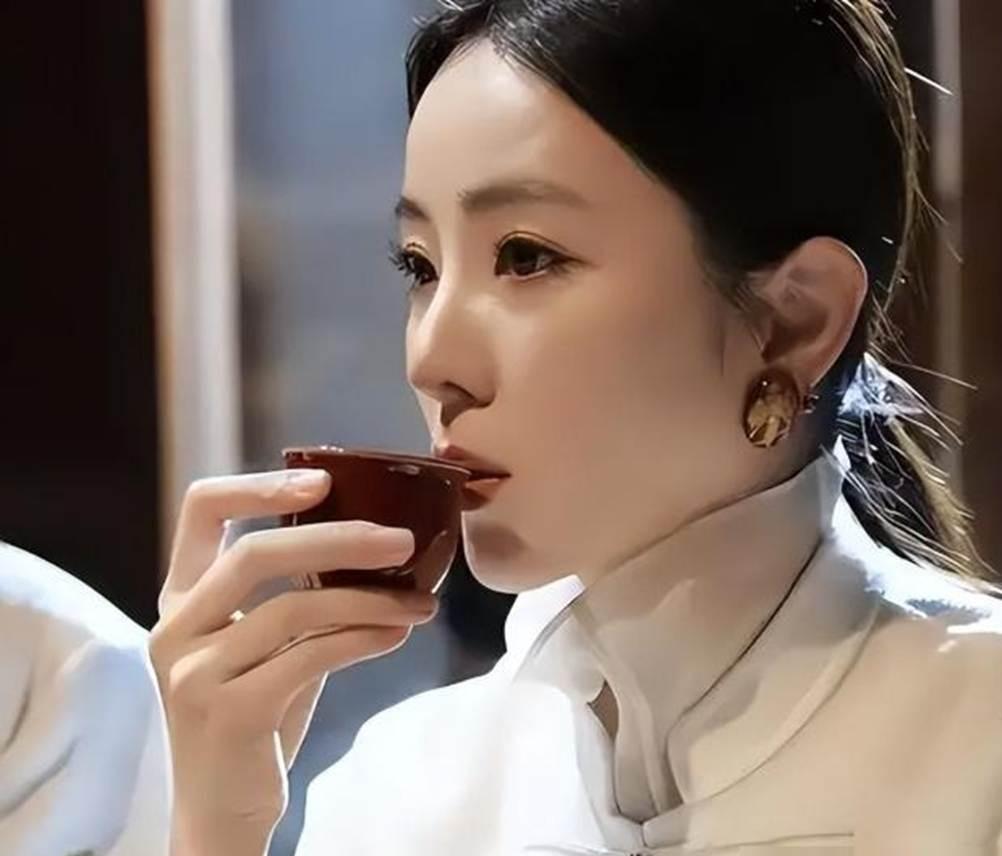 克洛普：对球队展现的激情和强度很满意，但我们可以踢得更好