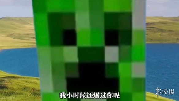 男篮世预赛获央视转播!凌晨决战卡塔尔:中国队输球或无缘世界杯?