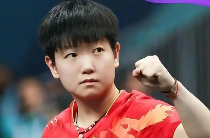 2026美网明日开打:郑钦文出战资格赛!费德勒重返纽约