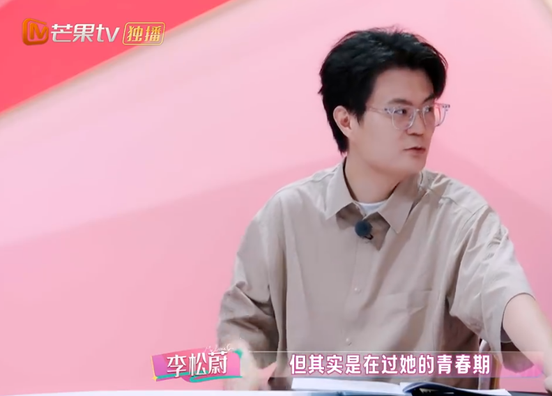 这笔“小买卖”,还真让勇士做成了!NBA局势变了:库里迎来强援