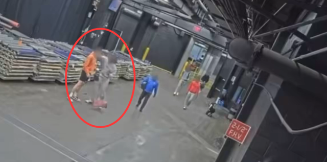 凯恩:以后球员踢得久不稀奇看C罗魔笛梅西莱万这也是我的目标