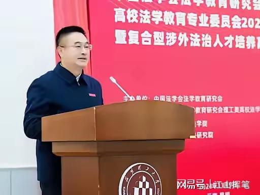 英国利物浦大学:喝无糖饮料与喝白开水减肥效果相当