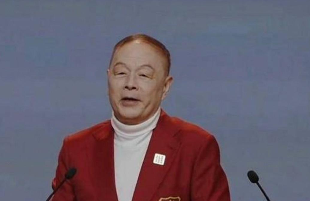 曝湖人已确定四位首发！最后一人仍有悬念：扎威是最佳选择？