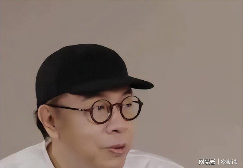 图赫尔:帕尔默缺席太多集训,他应该有东西要证明