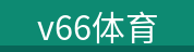 v66体育
