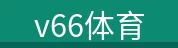 v66体育