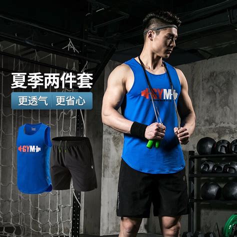 v66体育