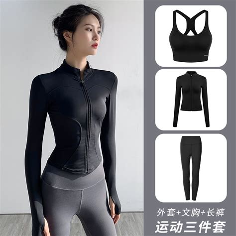 v66体育