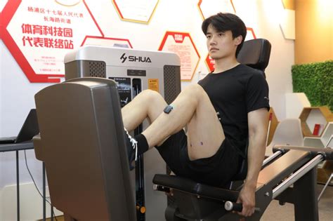 v66体育